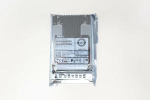 (NOT FOR HOME PC!) PX05SVB048Y Dell 480GB SAS 2.5" 12G MLC MU SSD Gen14 Solid State Drive - OEM