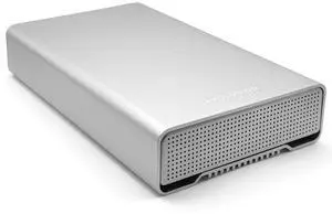 Avolusion PRO-G1 16TB 7200RPM USB 3.2 Gen 2 (10Gbps) USB-C External Hard Drive