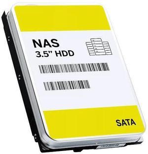 WL OEM 16TB SATA 7.2K RPM SATA 6Gb/s 3.5in HDD Comparable To ST16000NM005G