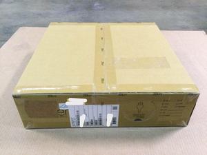 Juniper EX3400-48T-AFI 48-PORT BASE-T 4X1/10G SFP/SFP+ 2X40G QSFP+ Switch - OEM