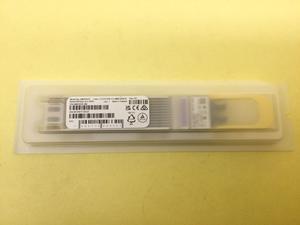 NVIDIA MMS4X00-NM 800Gb/s Twin-port OSFP 800Gbps up to 500M Transceiver