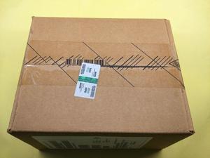 P06952-B21 HPE 750GB NVME GEN3 WRITE INTENSIVE SFF SCN U.2 SSD P06979-001 - OEM