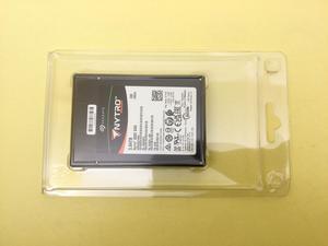 (NOT FOR HOME PC!) Seagate Nytro 3332 3.84TB SAS 12Gb/s 2.5in ENT SSD XS3840SE70084