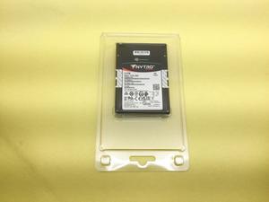 (NOT FOR HOME PC!) XS3200ME70104 Seagate Nytro 3732 3.2TB SAS 12Gb/s 2.5" SED ENT SSD