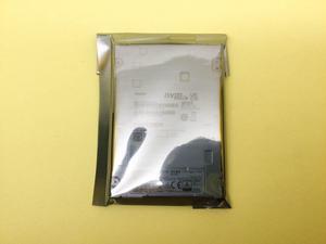 Kioxia CM7-R Series 3.84TB PCIe5.0 NVMe E3.S SED SSD KCM7DRJE3T84