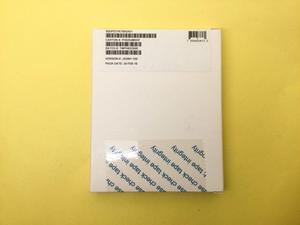 Intel Optane P4800X Series 750GB NVME U.2 PCIe 3.0 2.5'' SSD SSDPE21K750GA - OEM