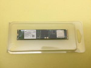 Micron 7450 PRO 3.84TB NVME PCIe 4.0 M.2 22110 Internal SSD MTFDKBG3T8TFR