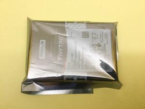 (NOT FOR HOME PC!) Seagate Nytro 3731 1.6TB SAS 12Gb/s 2.5'' SED internal SSD XS1600ME70024
