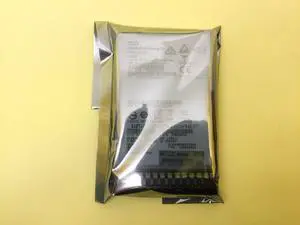 (NOT FOR HOME PC!) 802586-B21 HPE 800GB SAS 12G WRITE INTENSIVE SFF SC SS540 SSD 802909-001