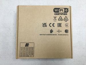 HPE Aruba AP-515 (US) Unified Wireless AP 802.11ax 4.8 Gbps Q9H63A - OEM