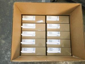 HPE Aruba AP-505-US APIN0505 Wi-Fi 6 802.11ax Indoor Access Point R2H29A - OEM