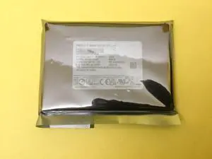 Samsung PM9A3 960GB PCI-E Gen4 x4 NVMe 2.5'' U.2 SSD MZ-QL29600