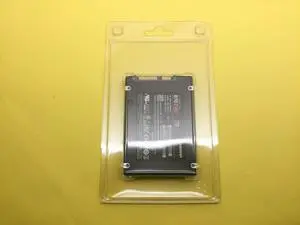 SAMSUNG 870 EVO Series 2TB SATA 2.5" Internal SSD MZ-77E2T0