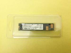 Seagate Nytro XM1441 1.92TB NVMe PCIe 3.0 x4 M.2 22110 SSD XM1441-1AB112048