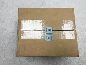 (NOT FOR HOME PC!) HP 652564-B21 300GB 6G SAS 10K rpm SFF SC ENT 2.5" G8 HDD 653955-001 - OEM