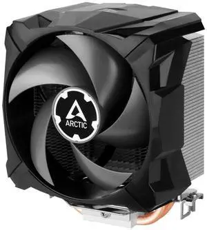 ARCTIC Freezer 7 X CO CPU Cooler for Intel & AMD for Continuous Operation
