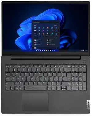Lenovo V15 Gen 4 15.6" FHD Intel 8-Core i5-13420H 24GB 1TB PCIe SSD Cam W11H Lenovo V15 Gen 4 15.6" FHD Intel 8-Core i5-13420H 24GB 1TB PCIe SSD Cam W11H