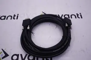 COMPREHENSIVE VGA15P-P-15HR 15 Feet VGA Computer Monitor Cable Cord