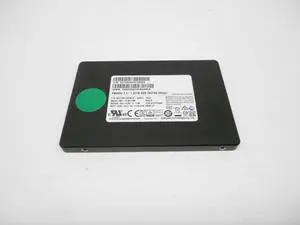 Samsung PM863a 1.92TB SSD SATA 2.5 Server Laptop Desktop PC Hard Drive 2TB