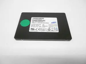 Samsung PM863 1.92TB SSD SATA 2.5" Server Laptop Desktop PC Hard Drive 2TB