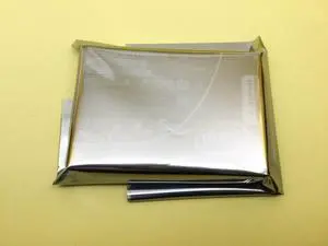 Intel OPTANE DC P4800X Series 375GB NVME PCIe 2.5" SSD SSDPE21K375GAW