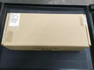 HPE Nvidia Tesla A10M 20GB GDDR6 PCIE Graphics Card P53607-001 P53464-001