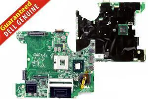 Dell OEM Latitude E5420 Laptop Motherboard with Integrated Intel Graphics 57D62 Dell OEM Latitude E5420 Laptop Motherboard with Integrated Intel Graphics 57D62