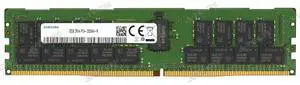(NOT FOR HOME PC!) Samsung 32GB 2Rx4 PC4-3200 RDIMM DDR4-25600 ECC REG Registered Server Memory RAM (NOT FOR HOME PC!) Samsung 32GB 2Rx4 PC4-3200 RDIMM DDR4-25600 ECC REG Registered Server Memory RAM