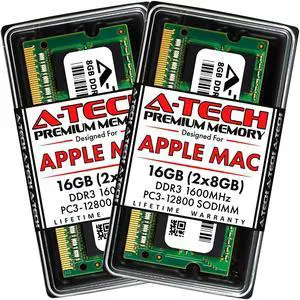 16GB 2 x 8GB Memory RAM for iMac Late 2012 MacBook Pro Mid 2012 A1418 MD094LL/A 16GB 2 x 8GB Memory RAM for iMac Late 2012 MacBook Pro Mid 2012 A1418 MD094LL/A