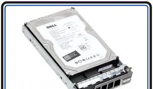 (NOT FOR HOME PC!) 14X4H Dell 3-TB 6G 7.2K 3.5 SAS w/F238F (NOT FOR HOME PC!) 14X4H Dell 3-TB 6G 7.2K 3.5 SAS w/F238F