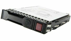 HPE P18436-B21 HPE 1.92TB Sata 6G MU Sff SC MV Ssd * HPE SUBS ** HPE P18436-B21 HPE 1.92TB Sata 6G MU Sff SC MV Ssd * HPE SUBS **