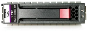 (NOT FOR HOME PC!) P9M81A HP MSA2 1.2TB 2.5-inch serial Attached SCSI (SAS) SFF 12Gb/ (NOT FOR HOME PC!) P9M81A HP MSA2 1.2TB 2.5-inch serial Attached SCSI (SAS) SFF 12Gb/