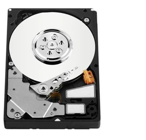 Western Digital WD3000BLFS VelociRaptor 300GB 10K 16MB 2.5" SATA Hard Drive Western Digital WD3000BLFS VelociRaptor 300GB 10K 16MB 2.5" SATA Hard Drive