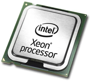 Intel Xeon E5-2680 V2 2.8GHz 10 Core (SR1A6) Processor Intel Xeon E5-2680 V2 2.8GHz 10 Core (SR1A6) Processor