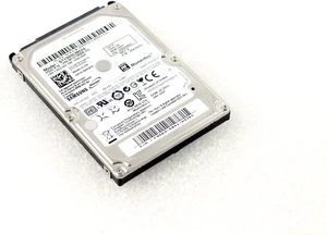 ST1000LM024, HN-M101MBB/AS1, FW 2AR20002, Samsung 1TB SATA 2.5 Hard Drive ST1000LM024, HN-M101MBB/AS1, FW 2AR20002, Samsung 1TB SATA 2.5 Hard Drive