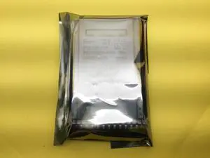 (NOT FOR HOME PC!) P04525-B21 HPE 400GB SAS 12G MIXED USE SFF (2.5IN) SC DS SSD P06576-001