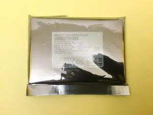 Samsung PM9A3 1.92TB 2.5'' PCIe Gen4 X4 NVMe U.2 SD MZ-QL21T90