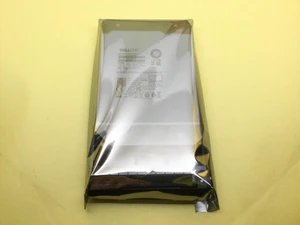 5C2XG DELL EMC 12TB SATA 6Gb/s 3.5in 512e HDD 05C2XG MG09ACA12TEY