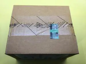 (NOT FOR HOME PC!) 881457-B21 HPE 2.4TB 10K 12G SFF 2.5" SAS SC HDD 881507-001 Sealed