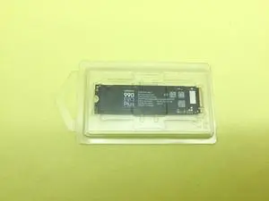 SAMSUNG 990 EVO Plus 4TB PCIe 4.0 NVMe M.2 2280 Internal SSD MZ-V9S4T0 SAMSUNG 990 EVO Plus 4TB PCIe 4.0 NVMe M.2 2280 Internal SSD MZ-V9S4T0