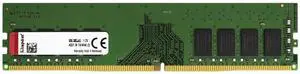 Kingston 8GB DDR4 2400 MHz PC4-19200 DIMM 288-Pin 1Rx8 Desktop Memory RAM 1x 8G Kingston 8GB DDR4 2400 MHz PC4-19200 DIMM 288-Pin 1Rx8 Desktop Memory RAM 1x 8G