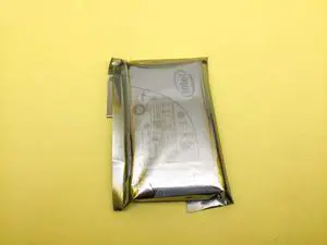 5GMK0 Dell 4TB PCIe NVMe Read Intensive 2.5in SSD SSDPE2KX040T8T w/ Gen14 5GMK0 Dell 4TB PCIe NVMe Read Intensive 2.5in SSD SSDPE2KX040T8T w/ Gen14