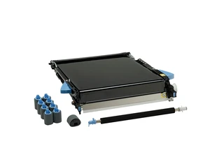 HP Color LaserJet CE249A Image Transfer Kit, 150,000 pages, CE249A HP Color LaserJet CE249A Image Transfer Kit, 150,000 pages, CE249A