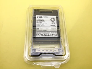 DX74Y Dell 7.68TB PCIe4.0 NVMe Read Intensive 2.5'' U.2 SSD MZ-WLR7T60 DX74Y Dell 7.68TB PCIe4.0 NVMe Read Intensive 2.5'' U.2 SSD MZ-WLR7T60