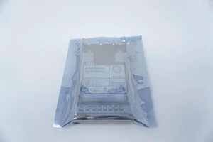 (NOT FOR HOME PC!) CN3JH 0CN3JH Dell 800GB SAS 2.5" 12G MU SSD Gen14 PX05SMB080YR340 R740XD R650 (NOT FOR HOME PC!) CN3JH 0CN3JH Dell 800GB SAS 2.5" 12G MU SSD Gen14 PX05SMB080YR340 R740XD R650