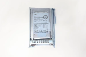 (NOT FOR HOME PC!) H8X3X Dell 960GB SAS 2.5" 12G RI SSD G14-G16 Solid State Drive KPM5XRUG960G (NOT FOR HOME PC!) H8X3X Dell 960GB SAS 2.5" 12G RI SSD G14-G16 Solid State Drive KPM5XRUG960G