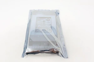 (NOT FOR HOME PC!) HUH721010AL4200 Dell 10TB 7.2K 12G 3.5" 4Kn SAS Hard Drive YG2KH (NOT FOR HOME PC!) HUH721010AL4200 Dell 10TB 7.2K 12G 3.5" 4Kn SAS Hard Drive YG2KH