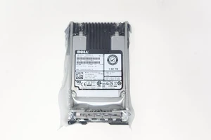(NOT FOR HOME PC!) 1.92TB SAS SSD 2.5" for Dell R330 R430 R530 R630 R730 R830 R930 (NOT FOR HOME PC!) 1.92TB SAS SSD 2.5" for Dell R330 R430 R530 R630 R730 R830 R930