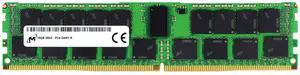 (NOT FOR HOME PC!) Micron 16GB 2Rx4 PC4-2400T RDIMM DDR4-19200 ECC REG Registered Server Memory RAM (NOT FOR HOME PC!) Micron 16GB 2Rx4 PC4-2400T RDIMM DDR4-19200 ECC REG Registered Server Memory RAM