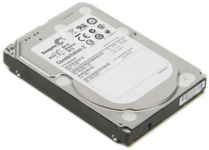 (NOT FOR HOME PC!) Seagate 1TB 2.5" Hard Drive ST91000640SS Constellation 7200 RPM SAS (NOT FOR HOME PC!) Seagate 1TB 2.5" Hard Drive ST91000640SS Constellation 7200 RPM SAS